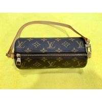 ราคา LV Mini Papillon Monogram (24407262776)