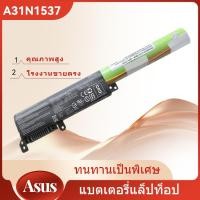 ราคา A31N1537 แบตเตอรี่ แบตเตอรี่โน๊ตบุ๊ค For Asus X441 X441N X441NA X441U K441U X441S X441SA X441SC (26277480531)