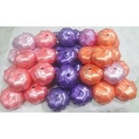 ราคา เหรียญโปรยทาน 50 ชิ้นงานบุญต่างๆงานบวช/งานศพ/พร้อมใส่เหรียญ1บาทพร้อมส่ง (22158440682)