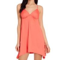 ราคา ชุดนอน secret treasures sleepwear sizem มือ1 (7424257481)