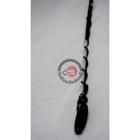 ราคา เสาอากาศ ฟอร์ด เรนเจอร์ ,มาสด้า ไฟเตอร์ ปี 1998-2004 FORD RANGER ,MAZDA FIGHTER 1998-2004 โกดังอะไหล่ยนต์ อะไหล่ยนต์ (23560391244)