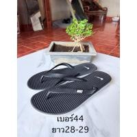 ราคา “Nike”มือสองของแท้ (24842195047)