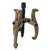 ราคา ตัวดูดลูกปืน ตัวดูดเฟือง ตัวดูดมู่เล่ 3 ขา ขนาด 4 นิ้ว Bearing Puller (24611463373)