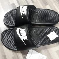 ราคา รองเท้าแตะไนกี้ แท้มือ1 (2825448679)