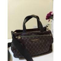 ราคา กระเป๋ามือสองแบรนด์ Kenneth Cole New York (42819980708)