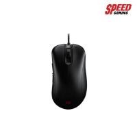 ราคา ZOWIE MOUSE EC2-B BLACK RIGHT-HANDED (เมาส์เกมมิ่ง) SPEED GAMING (7435244166)