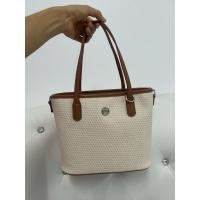 ราคา กระเป๋า keep กระเป๋าหนังมีซับใน ของใหม่แท้ (42511136466)