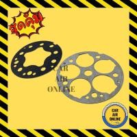 ราคา ปะเก็นคอมแอร์ คอมแอร์ SD508 SANDEN 508 SD 508 คอมแอร์รถ คอมใหม่ ประเก็น ปะเก็น ประเก็ท รถยนต์ (8291571422)