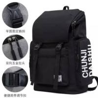 ราคา กระเป๋าเป้สะพายหลังผู้ชายกระเป๋าเป้สะพายหลังผู้ชายกระเป๋าเป้สะพายหลังผู้ชายกระเป๋าเป้สะพายหลังตะขอผู้ชายกระเป๋าเป้สะพายหลังผู (43307811865)