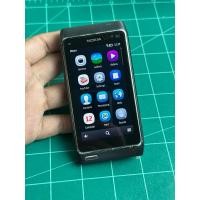 ราคา Nokia N8 พร้อมส่ง ถ่ายภาพสวย แฟลชแรง ลดราคา (24545335606)