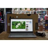 ราคา NOTEBOOK (โน้ตบุ๊ค) LENOVO IDEAPAD S340-15API-81NC00B1TA (GRAY) (3655065275)