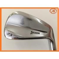 ราคา 【Direct from JAPAN】ไม้กอล์ฟ Dunlop SRIXON ZX UTILITY มือสอง ขนาด 30° แบบ S-Flex ความยาว 40.0 นิ้ว รุ่น Diamana ZX สำหรับเล่นแบบอเนกประสงค์ ระดับ D สำหรับผู้เล่นถนัดขวา ยี่ห้อ DUNLOP GOL (28644214424)