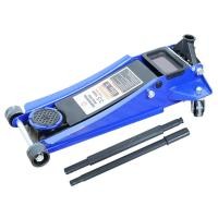 ราคา แม่แรงตะเข้ 3.5 ตัน โหลดเตี้ย 2 กระบอกสูบ (15594635637)