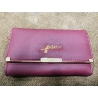 ราคา กระเป๋าสตางค์มือ 2 Pimmy (14872163964)