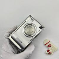 ราคา fujifilm finepix f11 (รุ่นเดียวกับ คุณโยชิ) (52651996563)