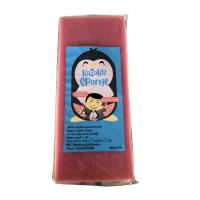 ราคา ฟองน้ำ /ฟองน้ำฉาบปูน /ฟองน้ำขัดปูน คละสี ขนาด 1/2นิ้ว / 1นิ้ว (9487617566)