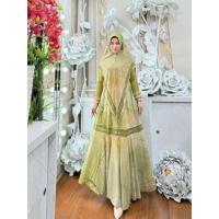 ราคา ซาฮาร่า syari โดย dchira ฮิญาบ (28059750460)