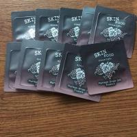 ราคา Tester Skinfood Platinum Grape Cell Essence (2186852785)