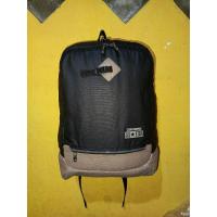 ราคา CONVERSE กระเป๋าเป้ สนทนา มือสองดั้งเดิม (42171995738)