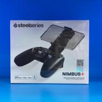 ราคา Steelseries Nimbus+ Wireless Controller (963499691)