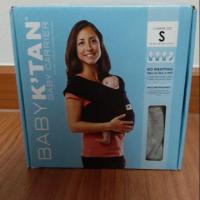 ราคา BABY k'tan เป้อุ้มเด็ก ผ้าอุ้มเด็ก (7856700827)