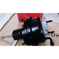 ราคา จัดส่งเร็ว หม้อลมเบรค ฮอนด้า ซีอาร์วี รุ่นสอง ไฟท้ายยาว Honda Crv G2 2002-2006 ชั้นครึ่ง (25075114621)