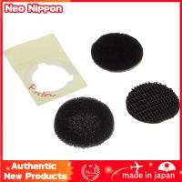 ราคา Daytona motorcycle intercom DT-01/E1 repair parts cable-type microphone sponge 98705 (42277837469)