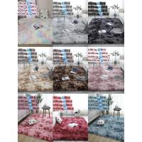 ราคา พรมปูพื้น พรมขนมิ้ง พรมแต่งบ้าน (13767613931)