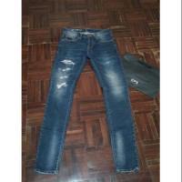 ราคา Cps chaps ยีนส์ (2065923693)