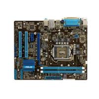 ราคา เมนบอร์ด ASUS H61 Socket 1155 RAM DDR3 (51054768149)