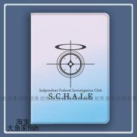 ราคา สีฟ้าสีฟ้าแฟ้มสีฟ้า Charlie โลโก้เหมาะสําหรับ iPad34 ซม.air3/4 รุ่นที่สิบ Pro37 ซม.mini5/6 เคสป้องกัน 32 ซม.5pro Huawei matepad11 Redmi pad ปากกา (48355802026)