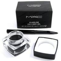 ราคา Mac Eyeliner gel (31429570)