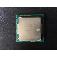 ราคา CPU Intel i3-4130 3.40GHz (6344490673)
