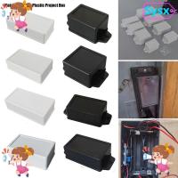 ราคา ที่เก็บของซิสเอ็กซ์ ,สีขาวสีดํา10รูปแบบกล่องโครงการ,พลาสติก หน้าท้อง คุณภาพสูงกันน้ําเครื่องมือที่อยู่อาศัยอุปกรณ์อิเล็กทรอนิกส์ (55405059428)
