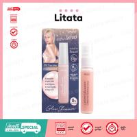 ราคา USTAR Glow Shimmer Illuminating Nourishing Spray น้ำแร่ ชิมเมอร์ เพิ่มความฉ่ำวาว ดูอิ่มน้ำ 20g (22659589996)