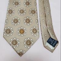 ราคา เนคไท versace ของแท้ มือสอง (1653617173)