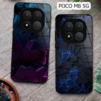 ราคา HP E1851 ล่าสุด Poco M8 Softcase 2026 - Poco M8 เคสโทรศัพท์ - Poco M8 เคสซิลิโคนตัวป้องกันโทรศัพท์ (40678491223)