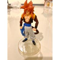 ราคา Super Saiyan 4 Vegito Figure Model Dragon Ball (26154703187)