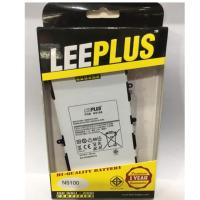 ราคา แบตเตอรี่samsung Tab แทปเลต Tab-A TabS TabS2 Tab3 Tabs TabS2 (1903876105)