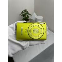 ราคา Canon ixus230hs/ixy600f superrare (26753906592)