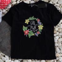 ราคา Mango Women (1040467870)