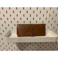 ราคา labrador POCKET S#2 กระเป๋าใส่เครื่องเขียน (LAS055) มือ2 (21136399881)