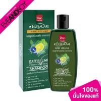 ราคา BSC - Extra Care Hair Volume Shampoo (9734732444)