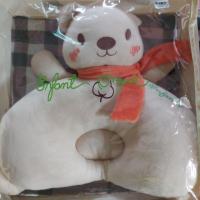 ราคา หมอนหนุนเด็กเล็กEnfant (2108403992)