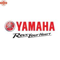 ราคา ปะเก็นท่อ แท้ศูนย์ NOUVO/NOUVO MX/MIO YAMAHA/ยามาฮ่า มีโอไม่เกินyear 2006/นูโว เอ็มเอ็กซ์/นูโว/GASKET, EXHAUST PIPE ปะเก (42313236666)