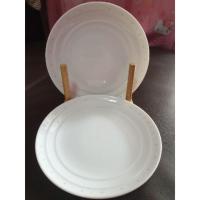 ราคา จานญี่ปุ่น มือสอง จานขนม (4207258375)