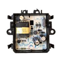 ราคา แผงไฟ LED ตู้เย็น Siemens Bosch สำหรับช่องแช่เย็น (52803649624)