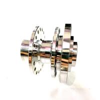 ราคา ดุมย่อหน้า W125i ตรงรุ่น กลึงเงา (16430943764)