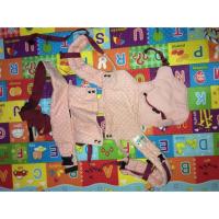 ราคา เป้อุ้ม Punnita is your way (2439253150)