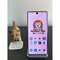 ราคา Vivo X90 Pro plus 12/512 GB (42262349713)